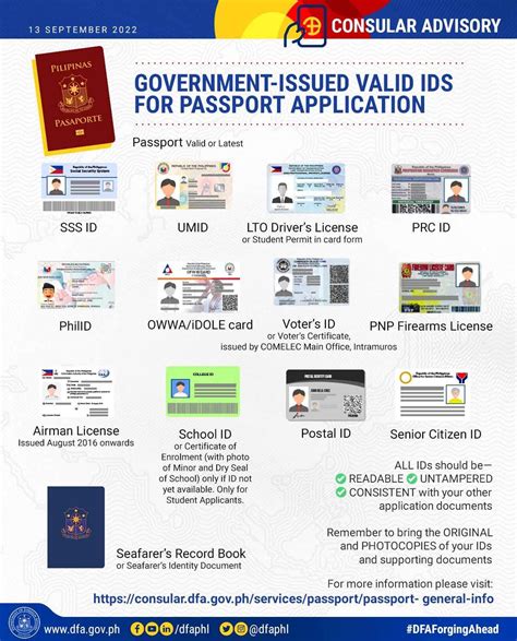 passport.gov.ph https //www.passport.gov.ph/appointment